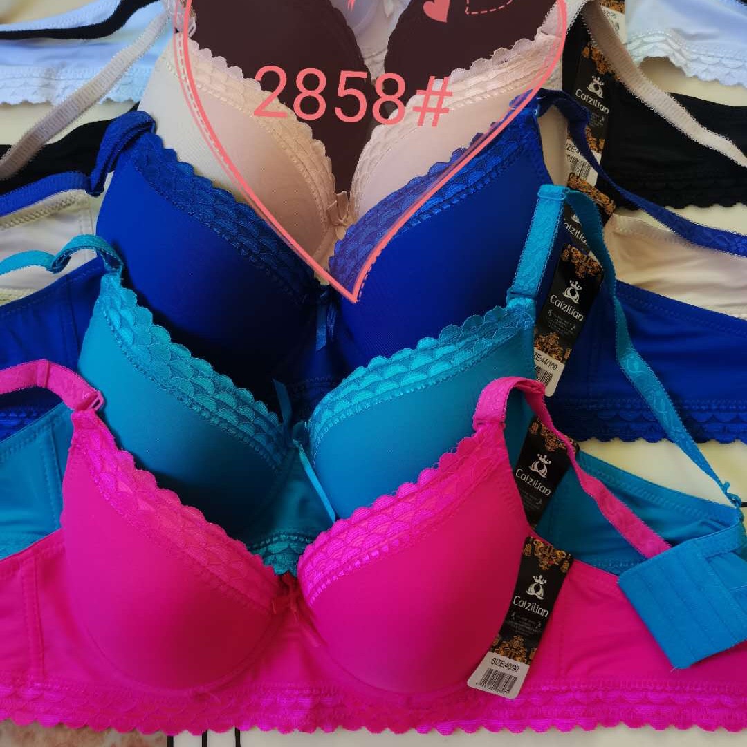 Hot style of foreign trade thumbnail