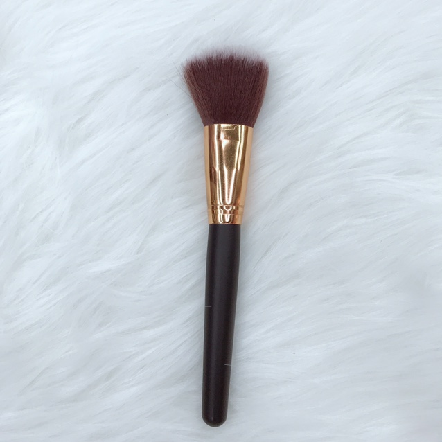 Full face powder paint powder paint powder powder paint powder paint brush large makeup brush color makeup blush brush highlight trim tool AS116,600 pieces