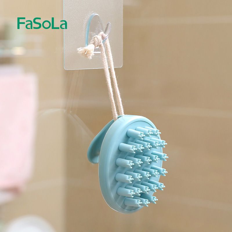 实用/热卖/爆款细节图