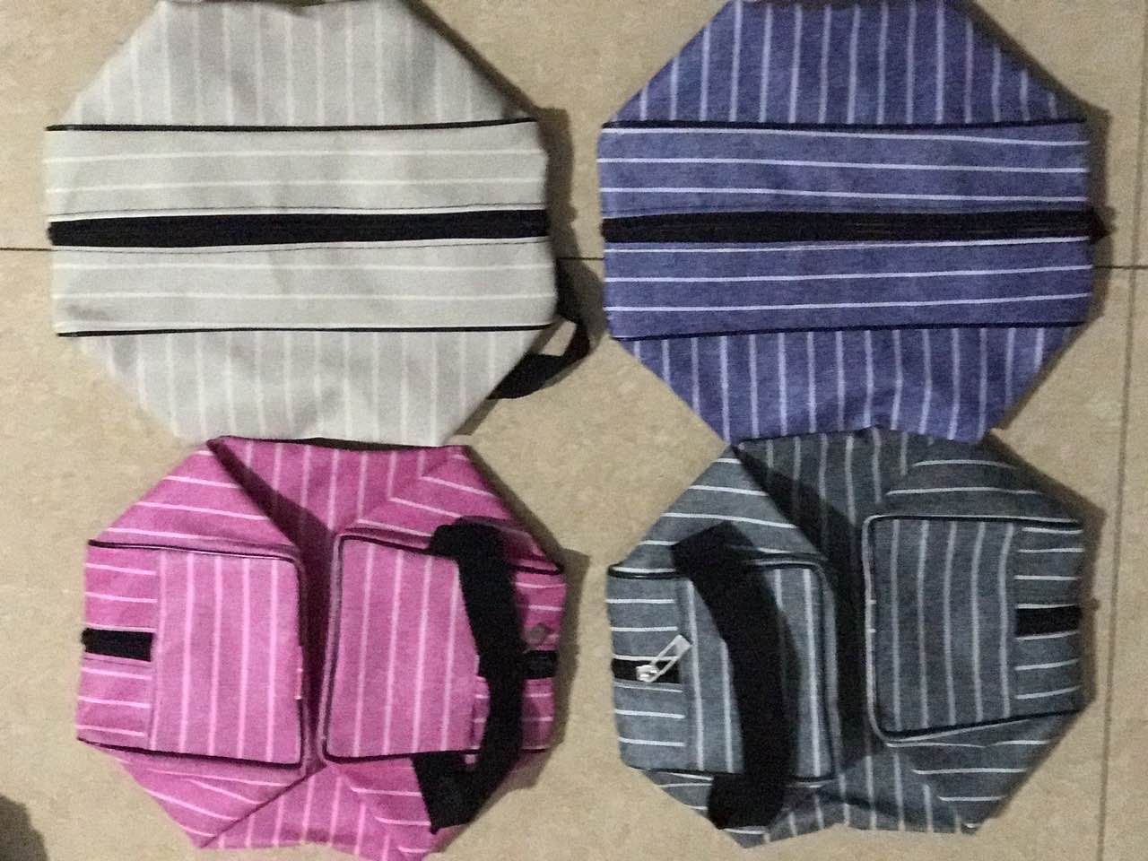 009洗漱包