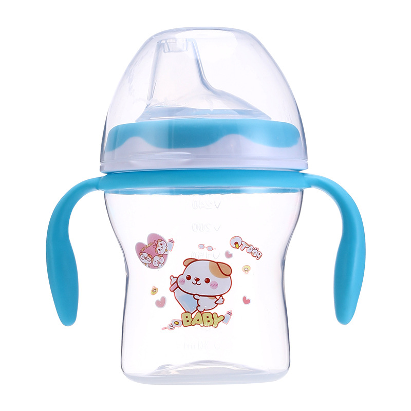 Copa bebe bebe undefined