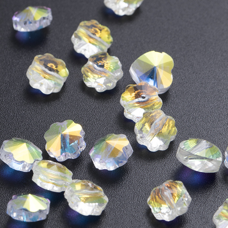 配件/水钻细节图