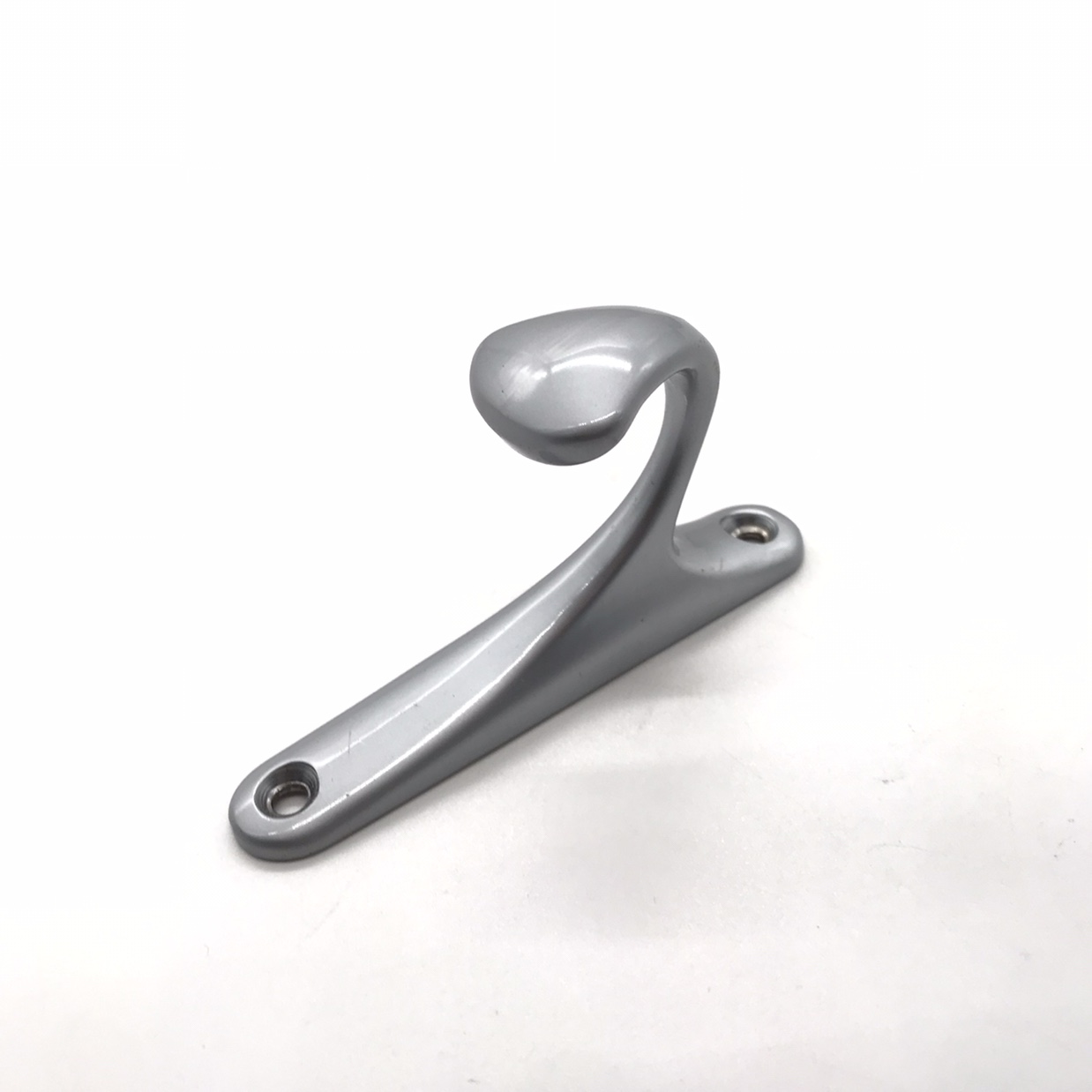 Shuzan dekor roller brush Paint coating brush Professional tool paint brush high-density non-shedding roller 5