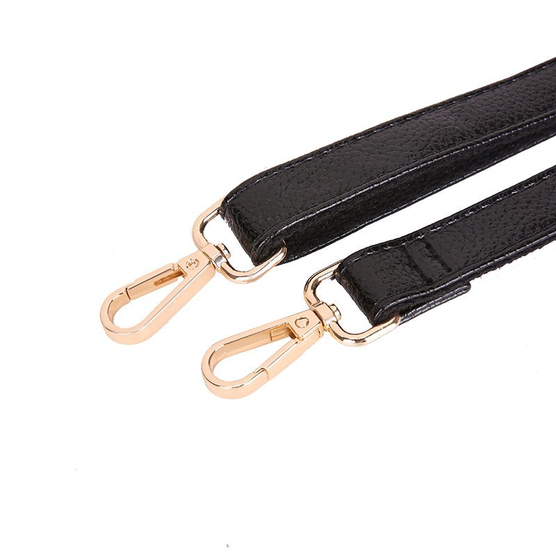 鳄鱼纹pu女包 大牌详情图10