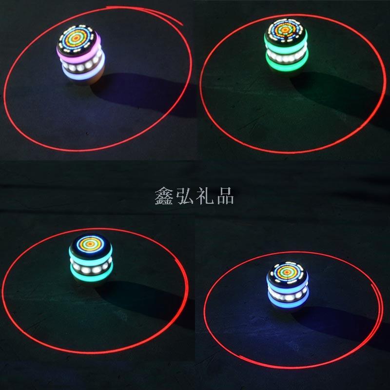 其它新奇玩具实物图