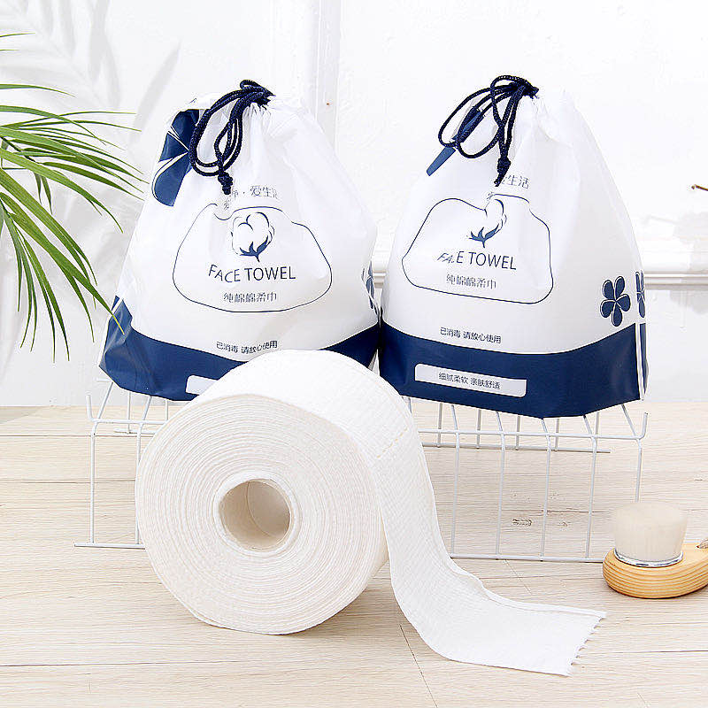干湿两用/棉柔巾/1细节图