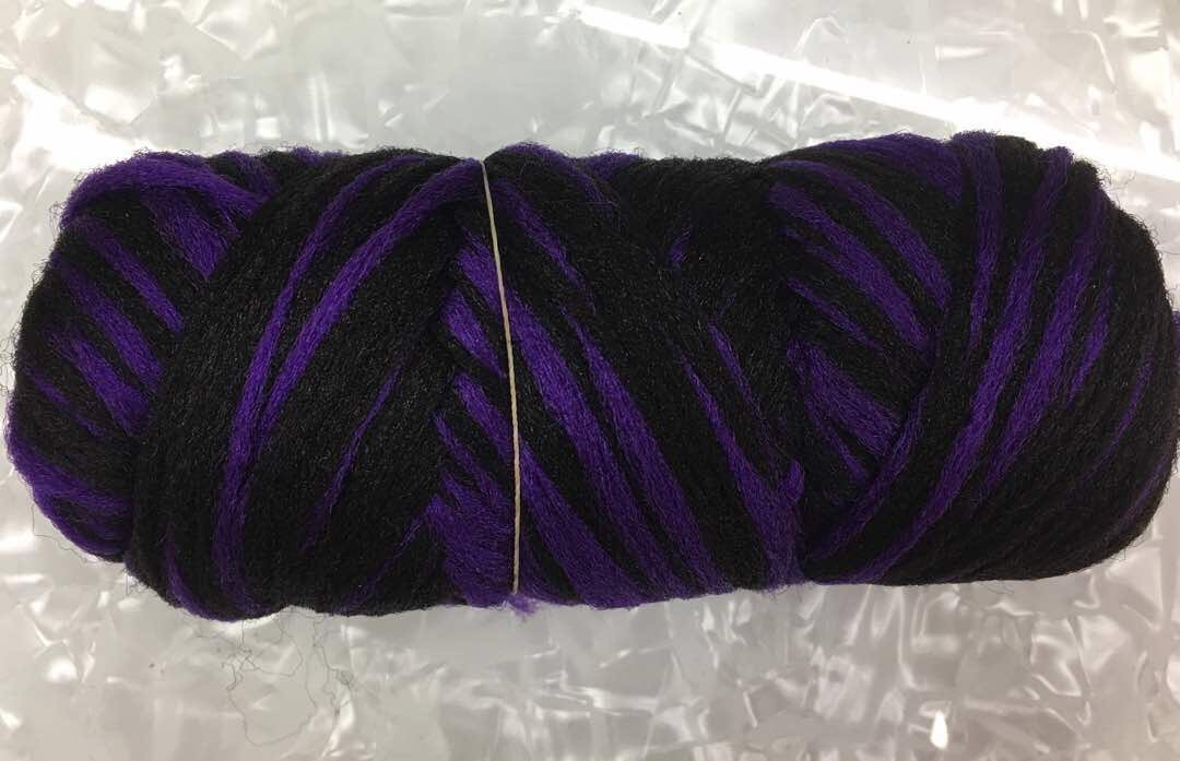 16 polypropylene filament