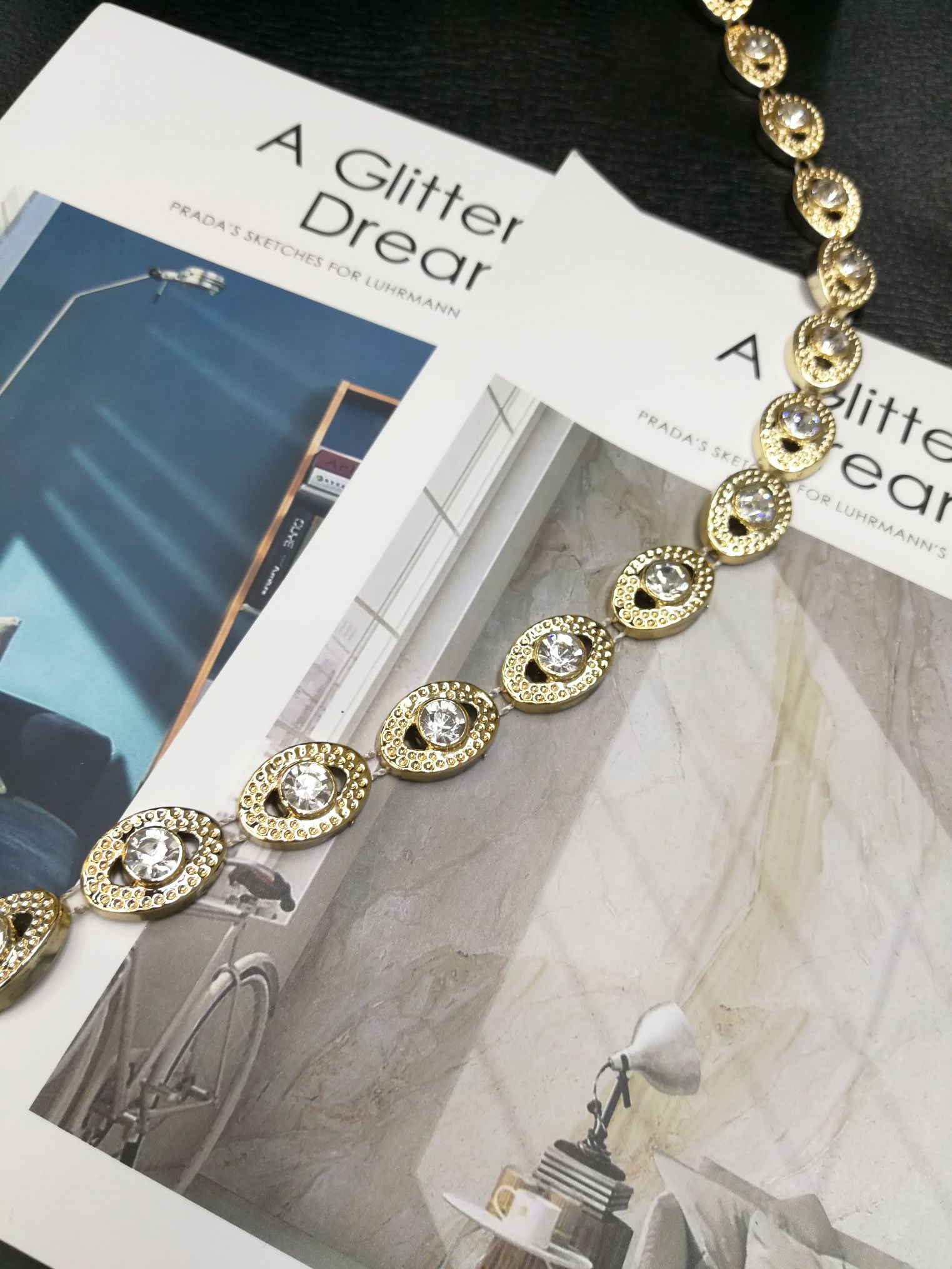 圣诞装饰帽子围巾服装辅料鞋子配件箱包工艺品珍珠钻饰线钻图