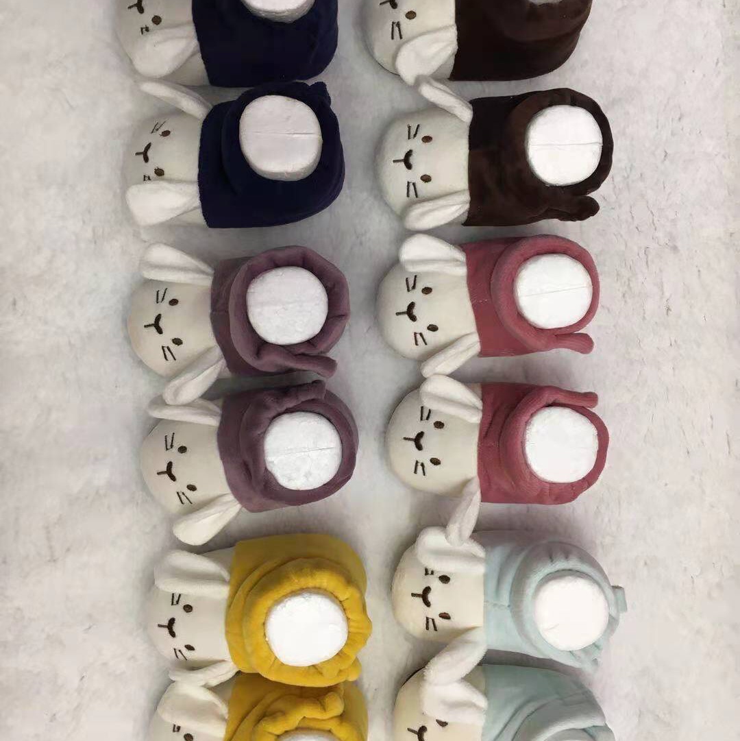 4: baby shoes 𧙕 a pair of price thumbnail