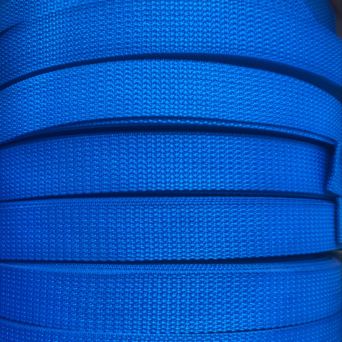 Pp