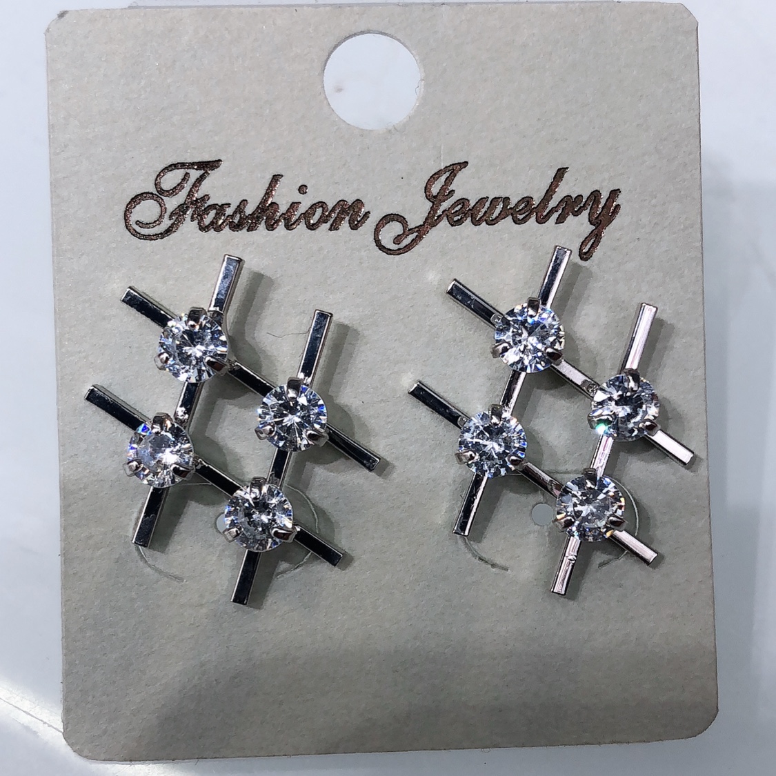 Yiwu Huasheng Accessories describe pic - 4