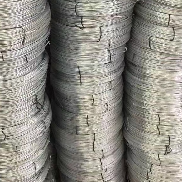 铁丝/辅料产品图