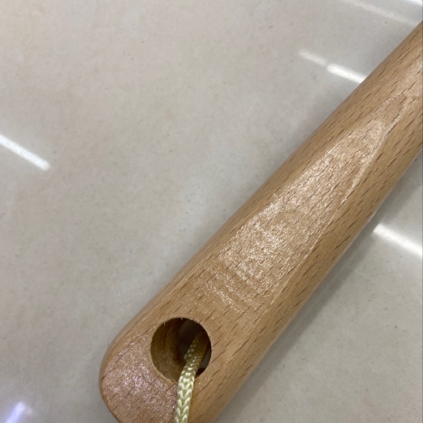 其他厨房小工具实物图