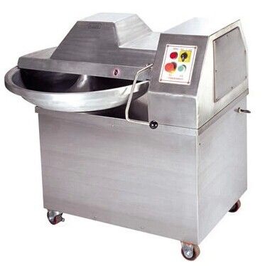 QS630 Food shredder Vegetable shredder melon, fruit and vegetable shredder fine garlic shredder