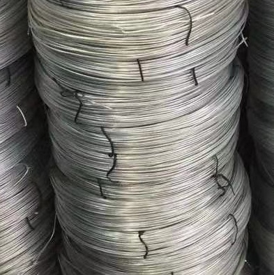 1.2包胶铁丝                 