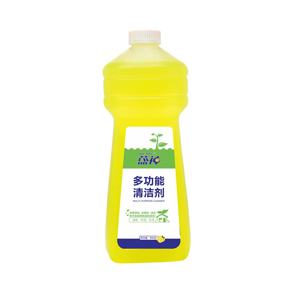 多功能清洁剂(900g)