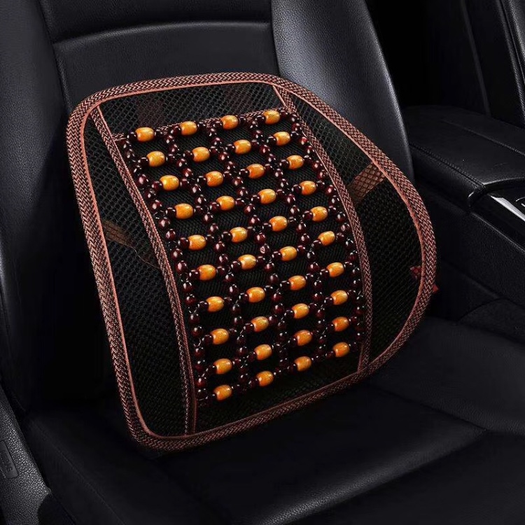 Car backrest 1 Professional automotive supplies and auto parts