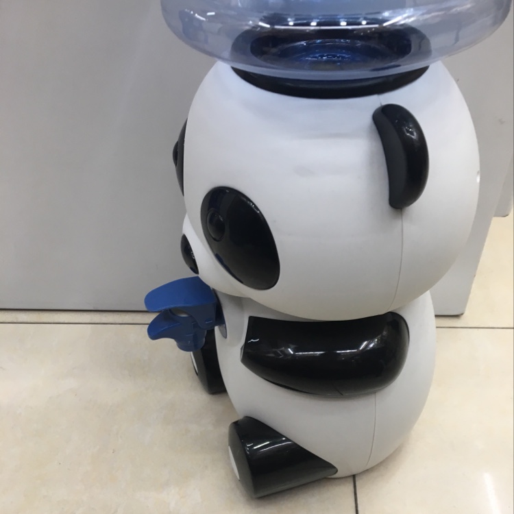 饮水机、直饮机实物图