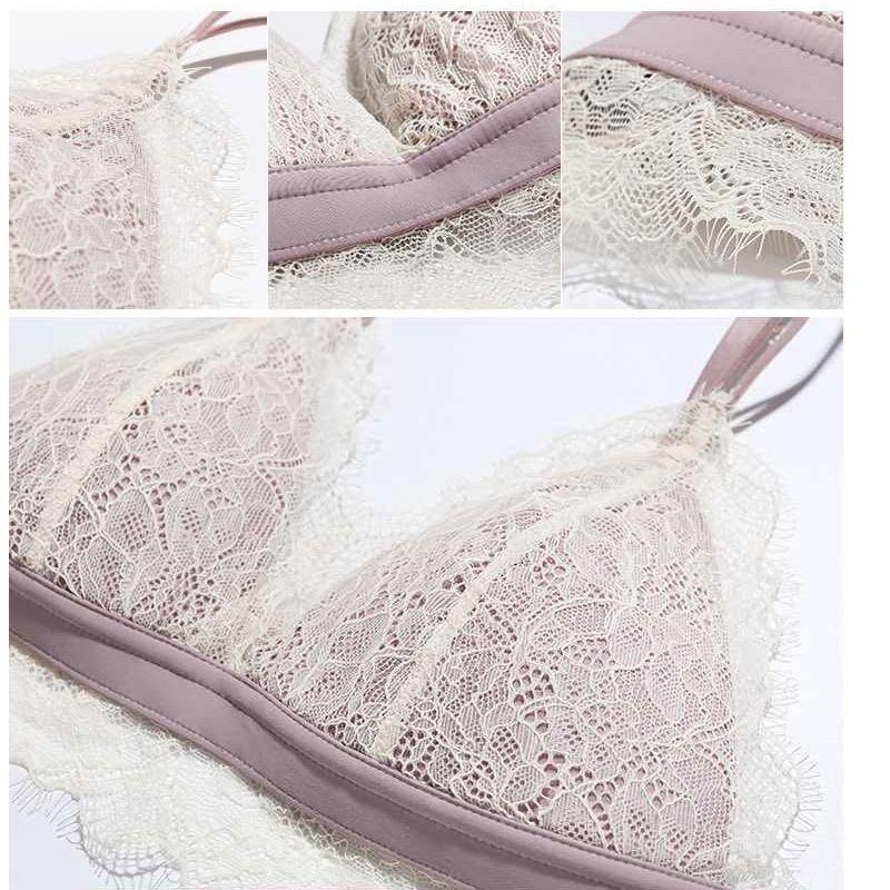 Bra set 389 thumbnail