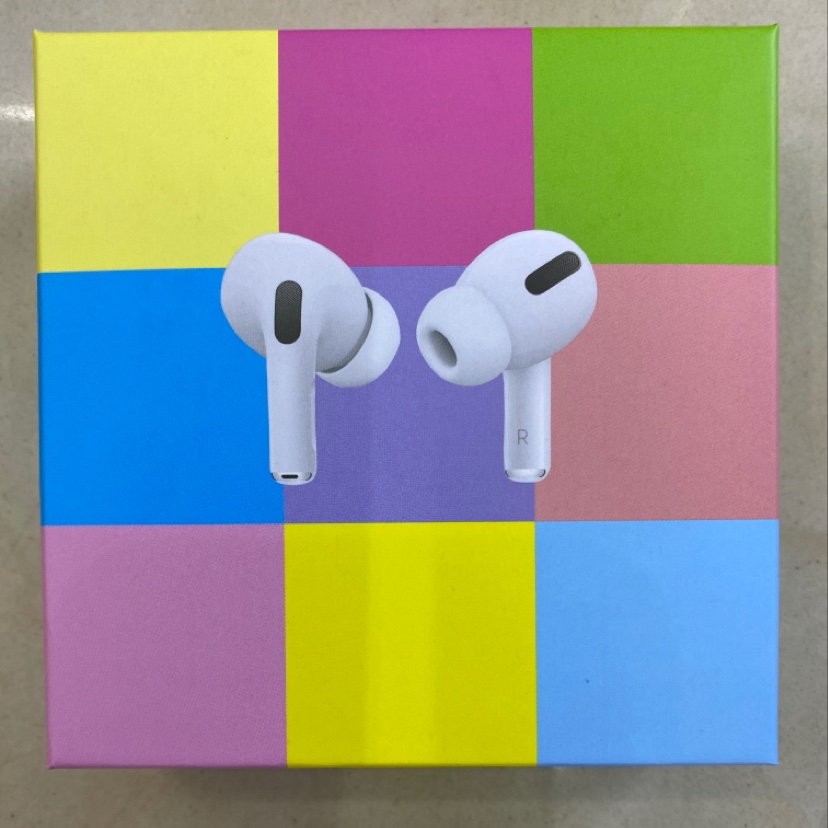 Tres generaciones de macaron itws bluetooth auriculares 5.0 TWS estéreo inalámbrico binaural bluetooth 5.0 auriculares