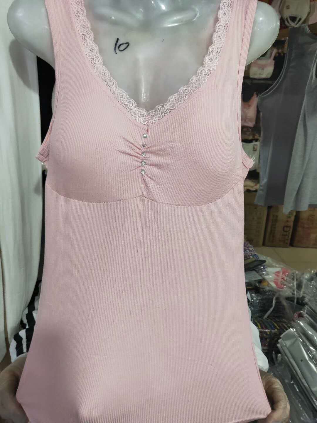 末代尔料