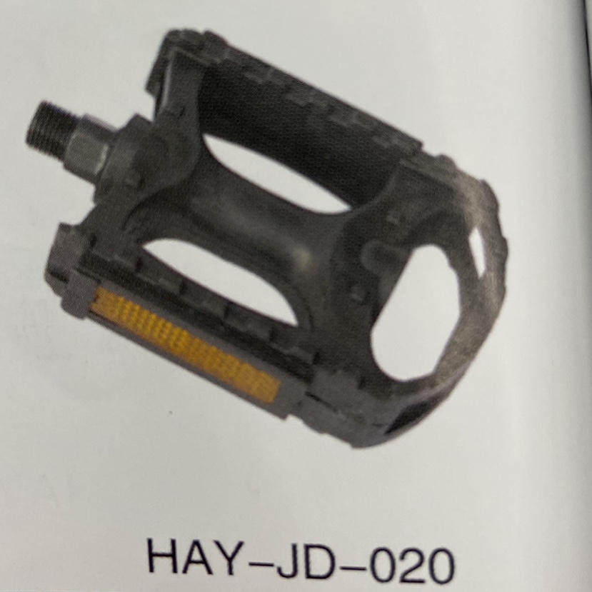 HAY-JD-020