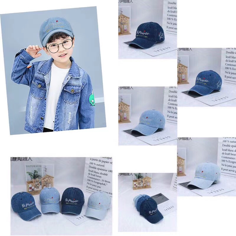 Classic Fashion Boom Cowboy Hat 2024 New Cowboy Hat For Children Hot Sale Specification drawing