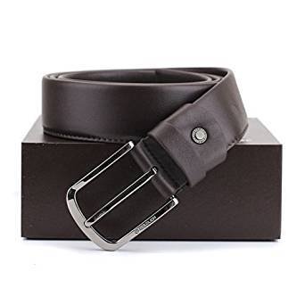 Classic fashion hot selling men's belt 53000060 thumbnail