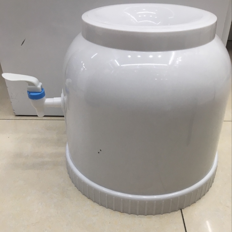 饮水机/冷热饮水机/抽水器/小区商用直饮水机/直饮水机净水器细节图