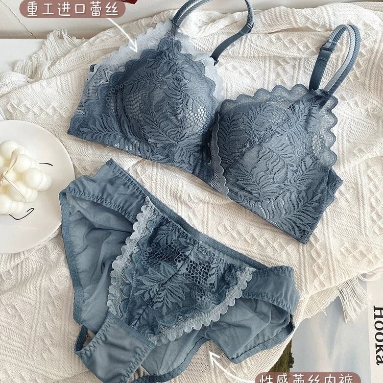 Bra Suit thumbnail