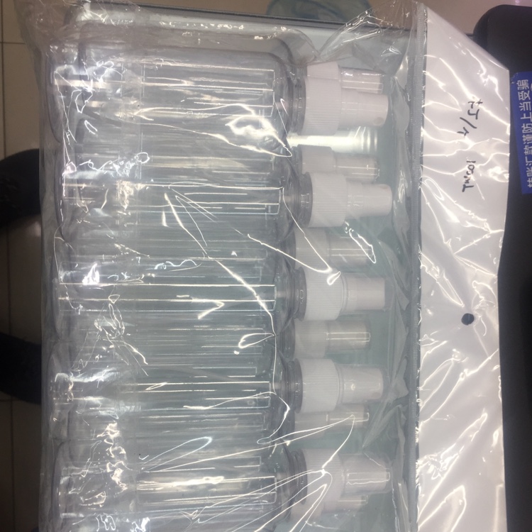 喷壶套装一个0.75