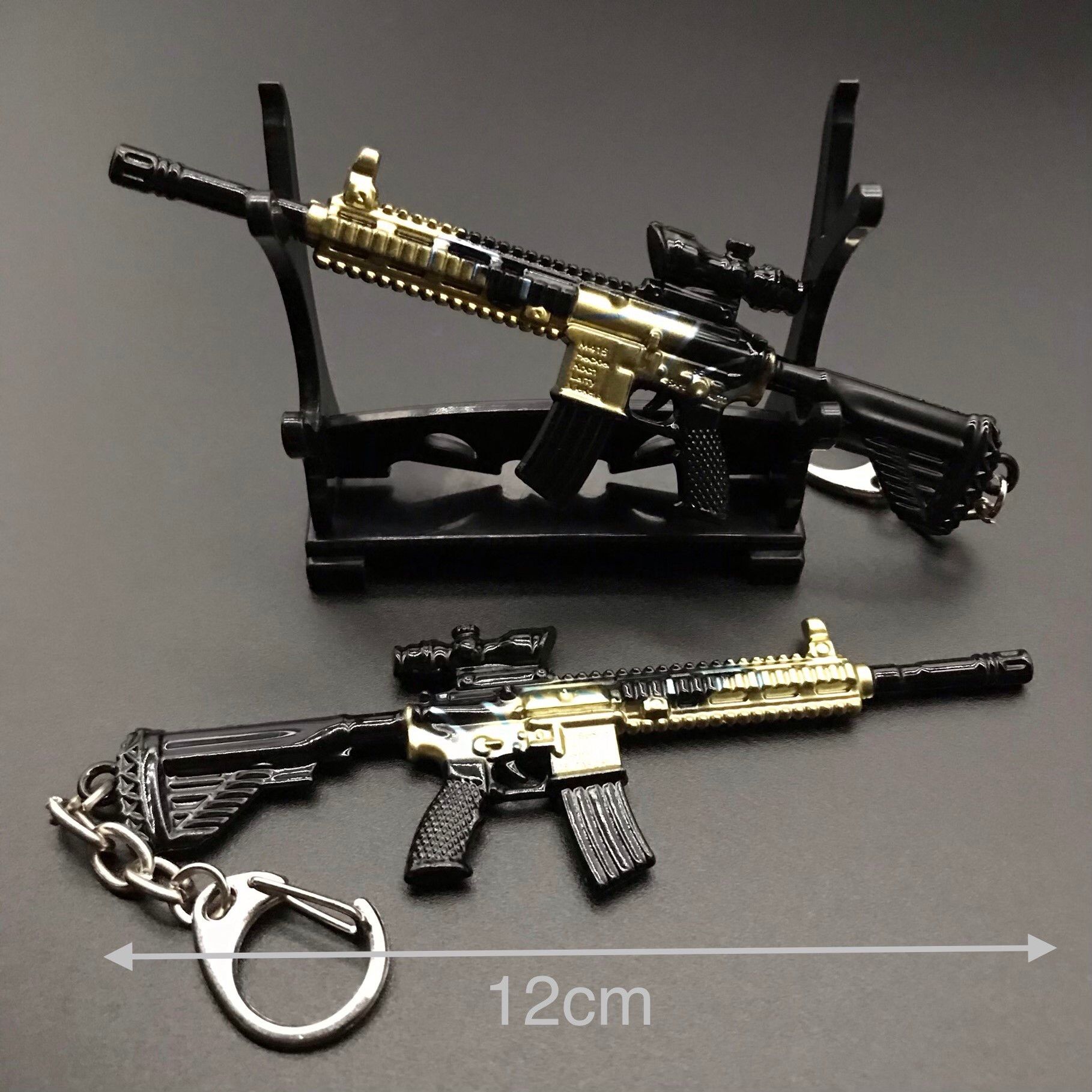 工艺品/动漫武器产品图