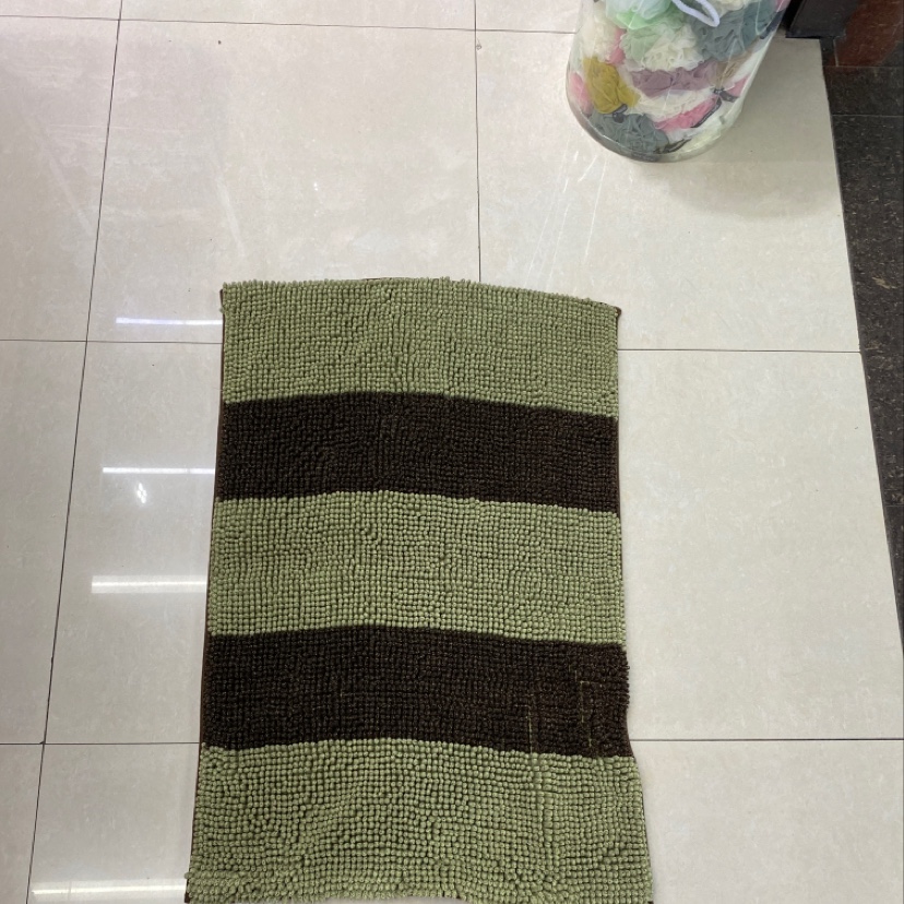 阳粒子叶绿咖啡