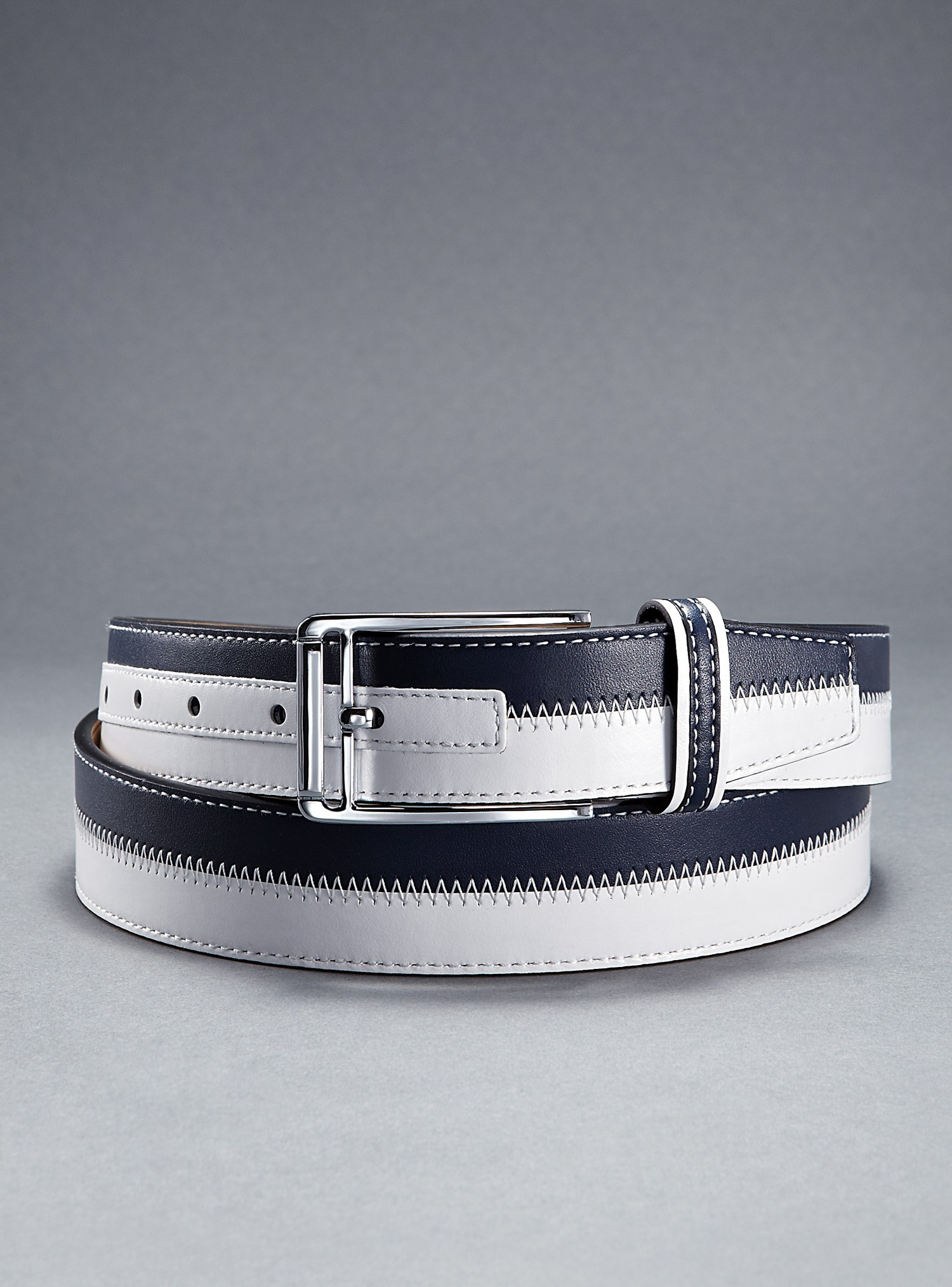 Classic fashion men's belts 520,0039 styles thumbnail