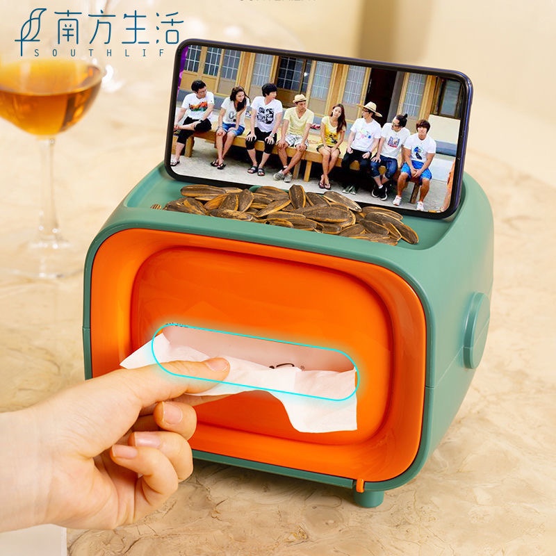 装饰布实物图
