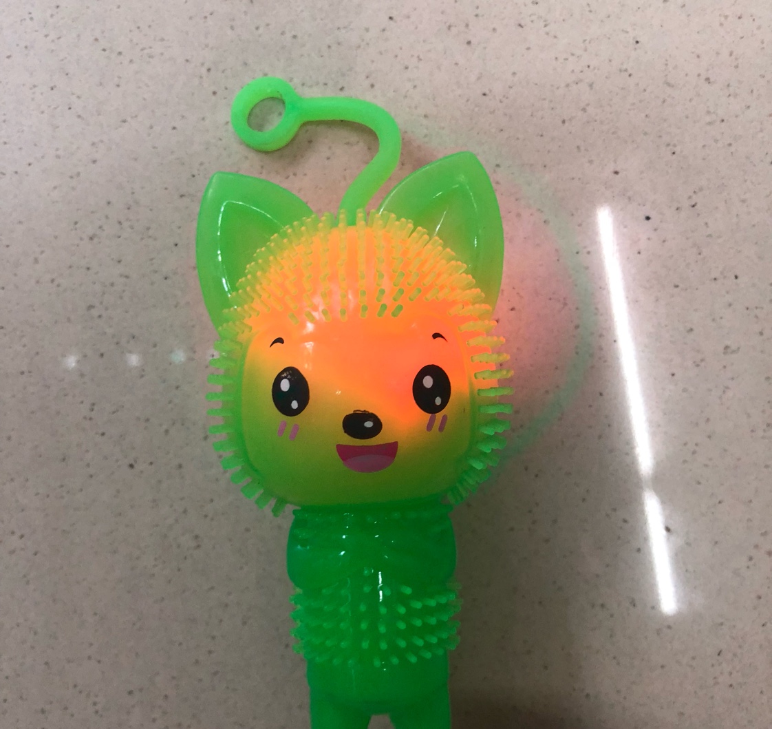 发光玩具4