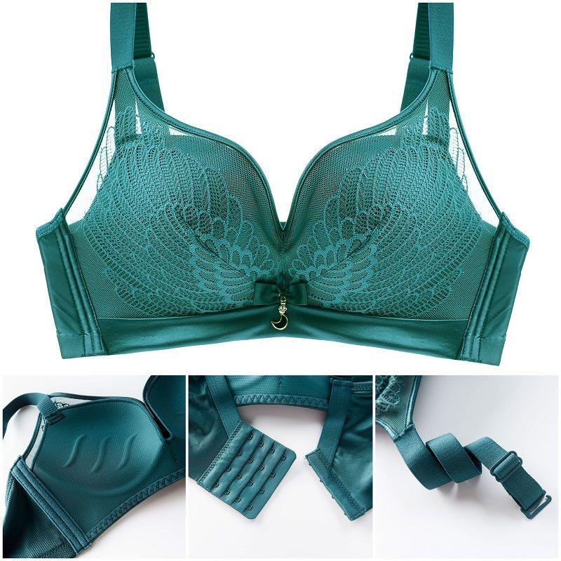 Bra Set 2013 thumbnail