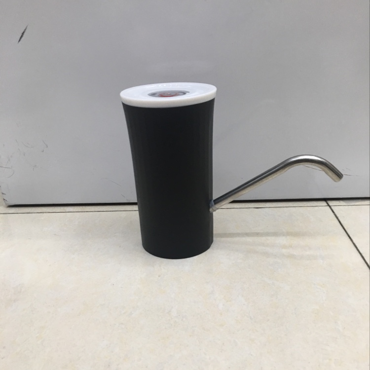 USB charging pump A3 thumbnail