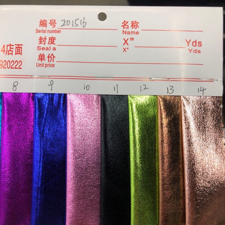 适用于服装/服装/新品产品图