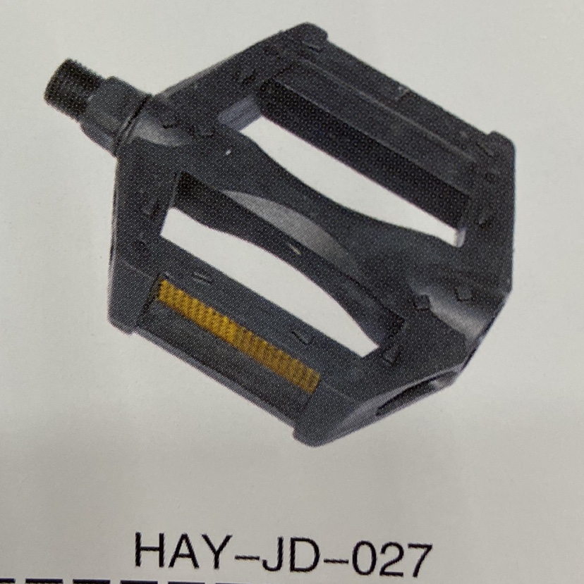 HAY-JD-027
