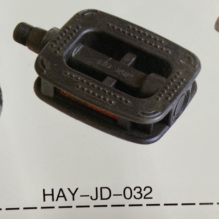 HAY-JD-032