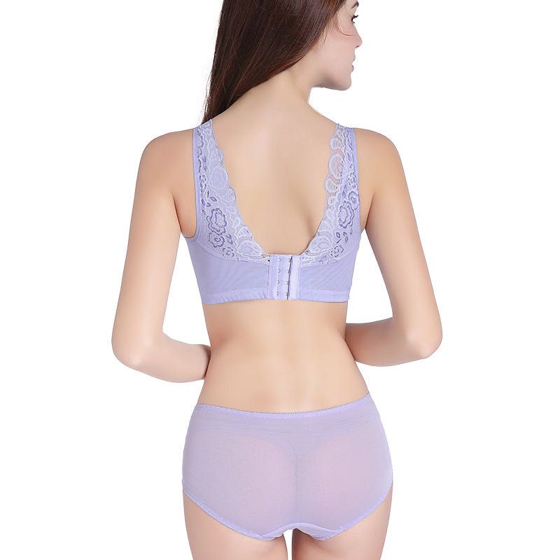 Bra set 2084 thumbnail