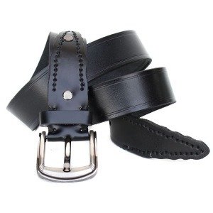 Classic Fashion men's Styles and Pattern 520,0057 Styles thumbnail