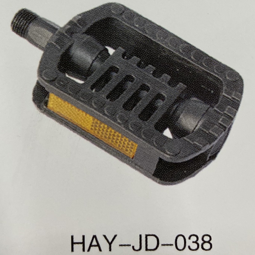 HAY-JD-038
