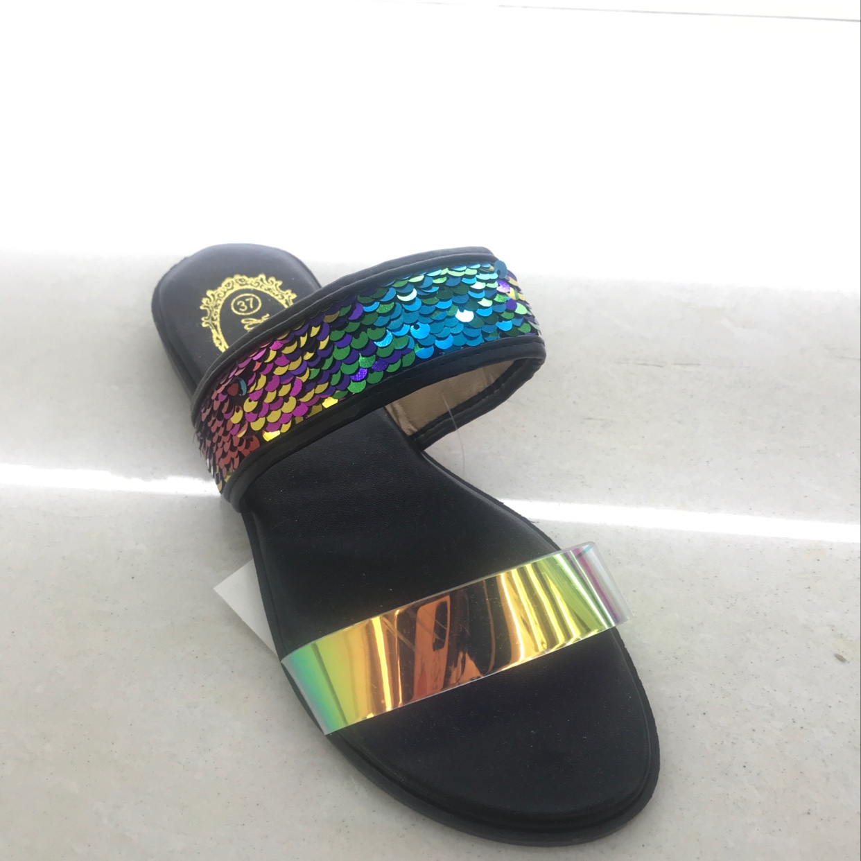 Slippers -48 Fashion Fashion Sandals Sandals Sandals Fashion Fashion Fashion Sandals Slippers