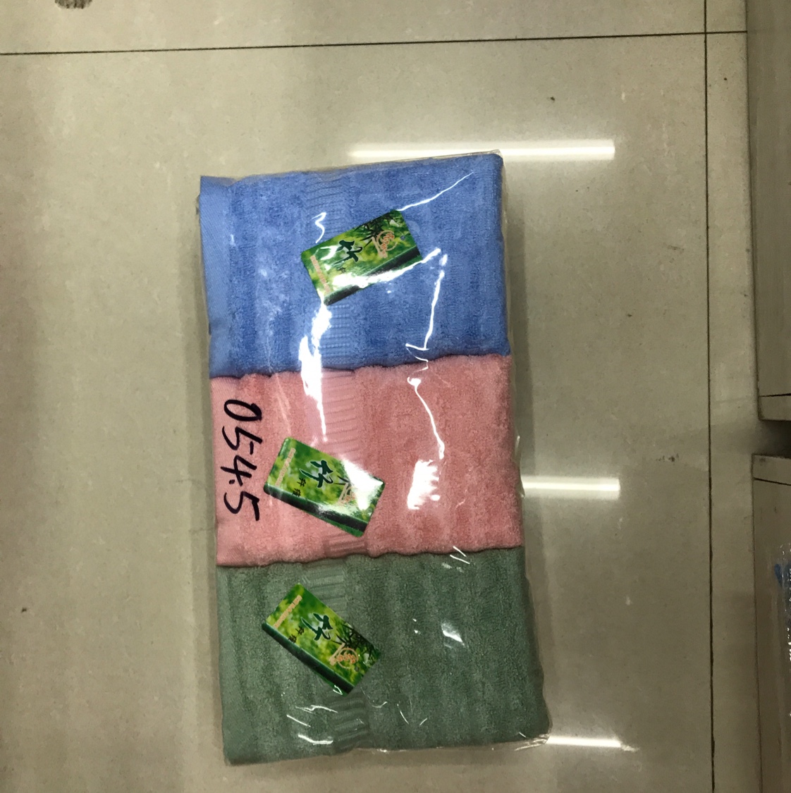 40产品图