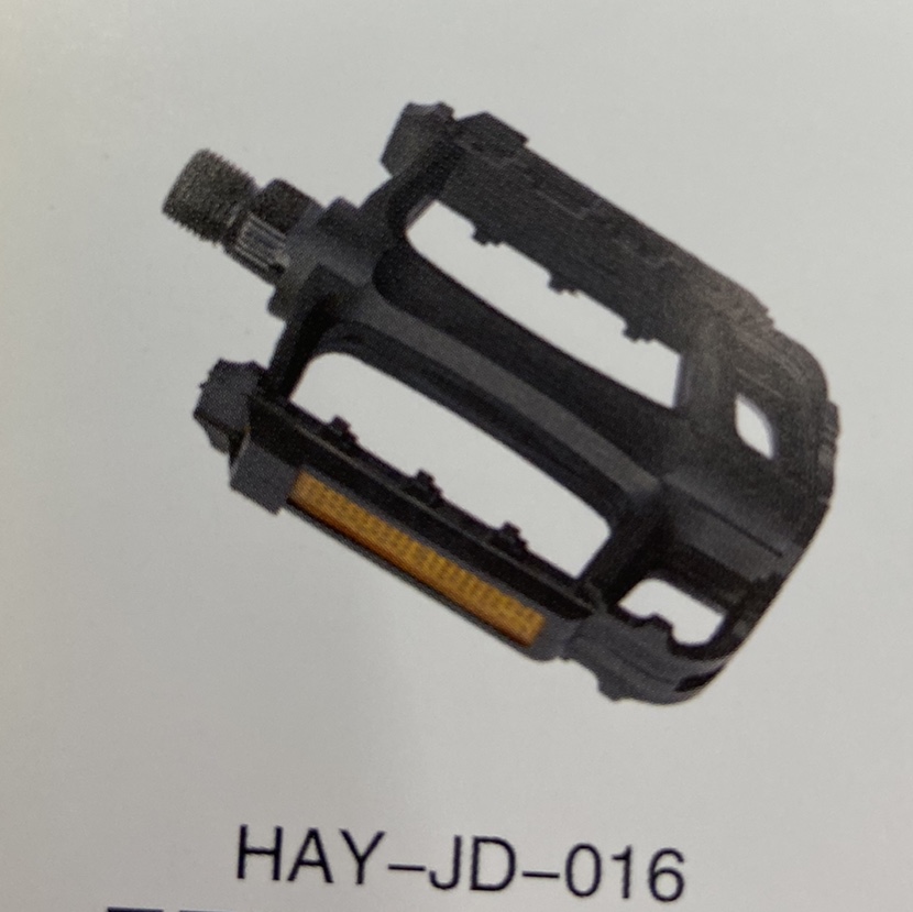 HAY-JD-016