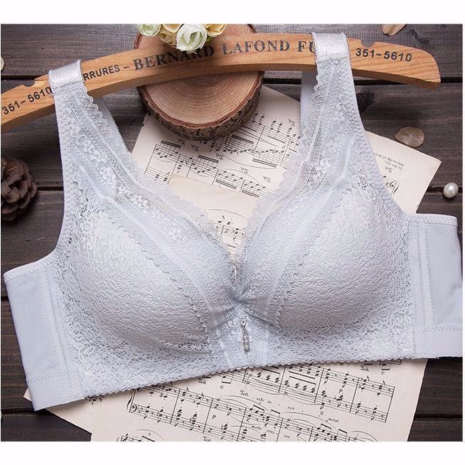 Bra set 2033 thumbnail
