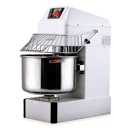 HS40 dough mixer Large capacity flour mixer