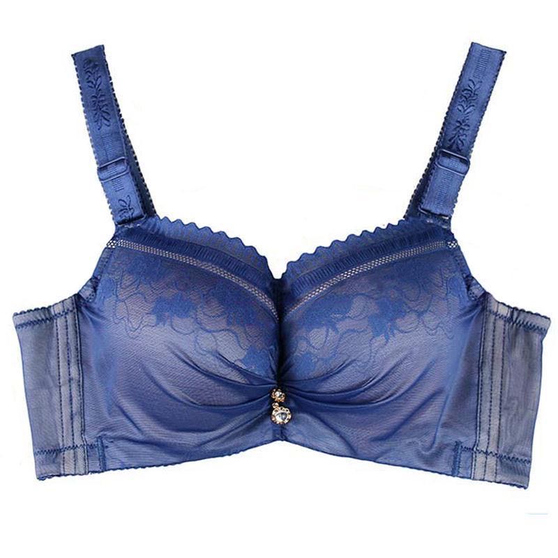 Bra Set 2011 thumbnail